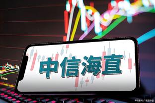 八倍镜在手！巴雷特15中9&三分6中4得23分6板5助1帽